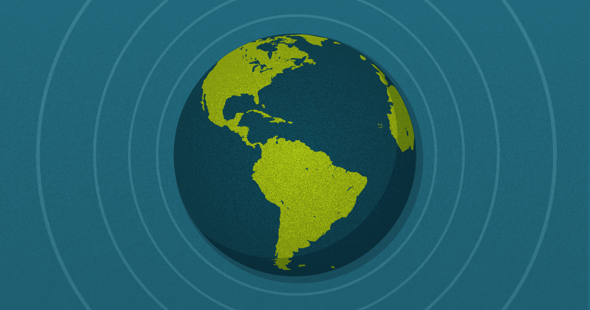 Pencitraan Merek Global: Bagaimana Melakukan Manajemen Merek Global
