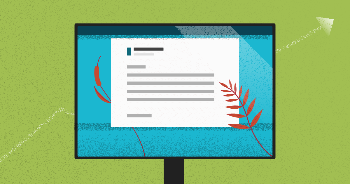 Comment combiner le référencement et la conception Web pour créer des pages plus efficaces pour votre persona et vos moteurs de recherche