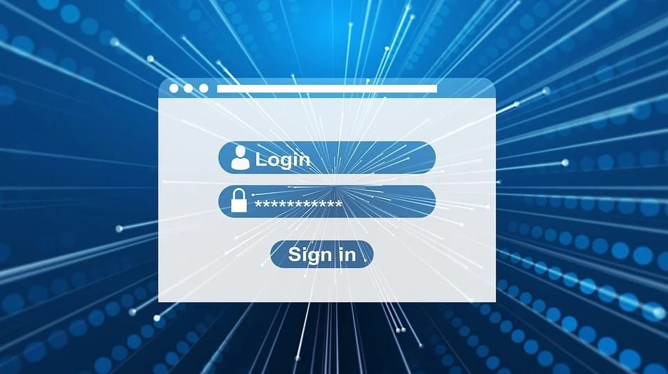 Was ist die Zwei-Faktor-Authentifizierung und wie richtet man sie auf Ihrer Website ein?