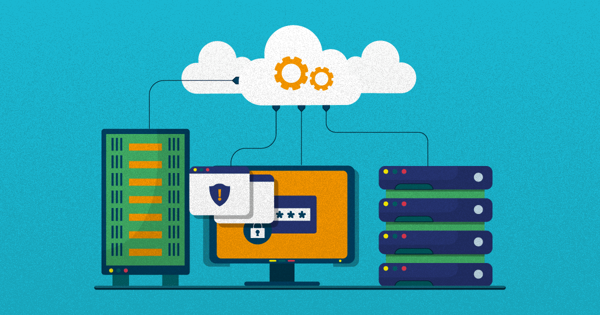 10 Faktoren, die Sie bei der Auswahl des besten Webhosting-Dienstes berücksichtigen sollten