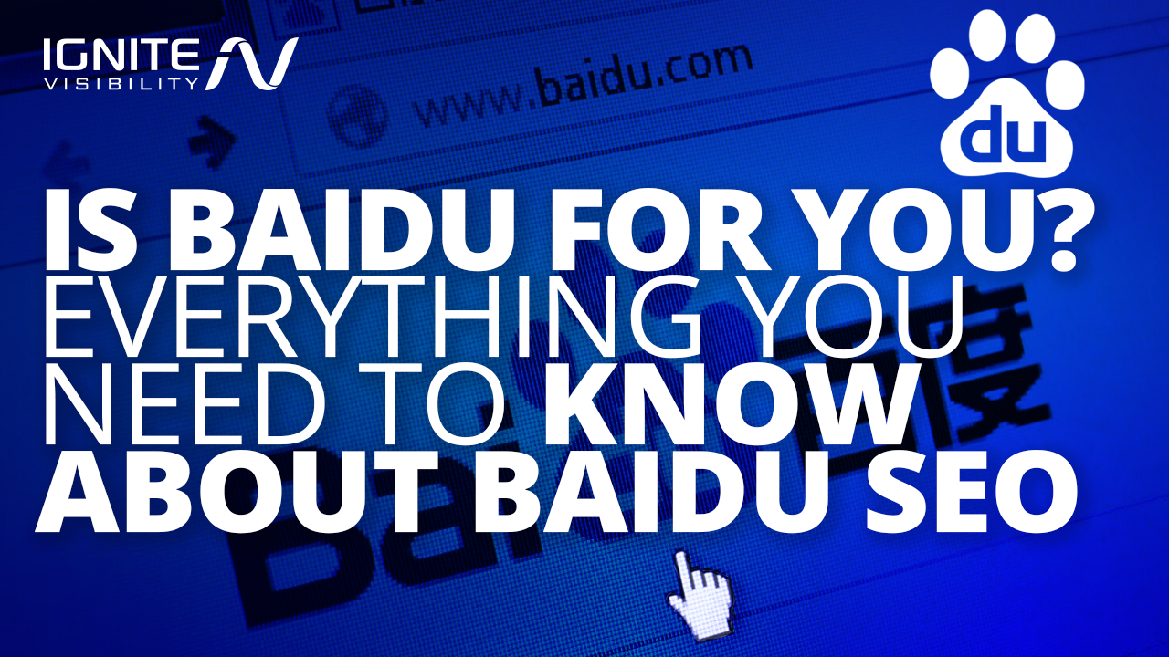 baidu как зарегистрироваться
