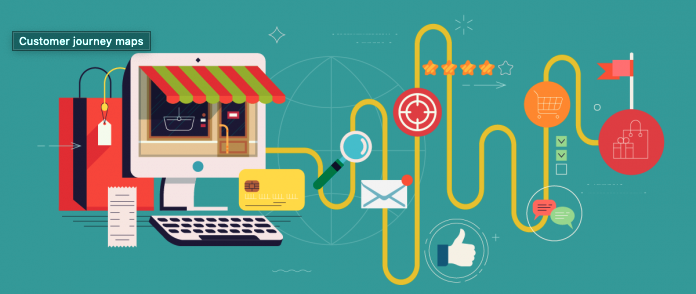 Personas de marketing omnicanal
