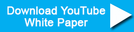 YouTube-Whitepaper