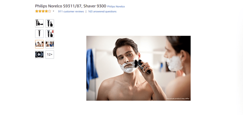 صور أمازون لايف ستايل Amazon Images Lifestyle