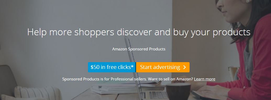 Amazon Consulting Services 
