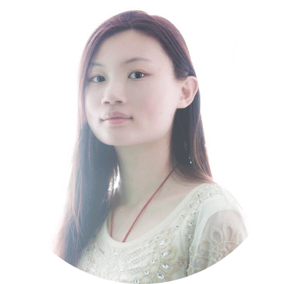 李薩福爆頭