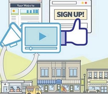10 façons de convertir plus de prospects et de vous démarquer sur un marché encombré