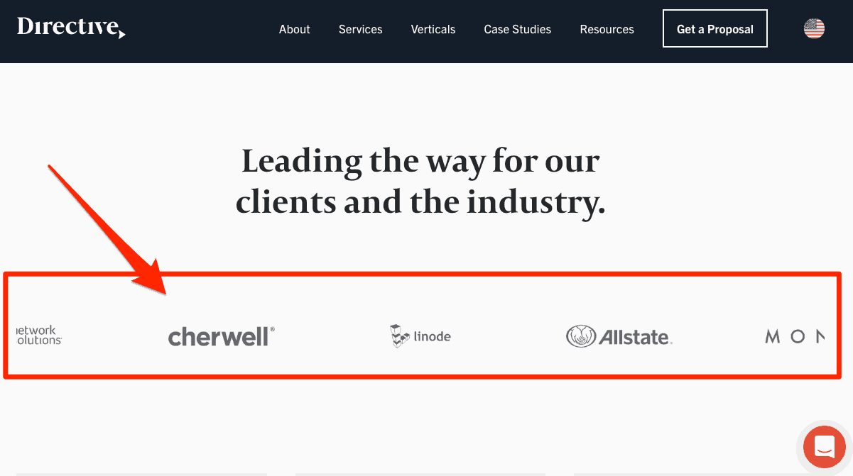 Richtlinie Die Suchmaschinenmarketing-Agentur für Unternehmensmarken