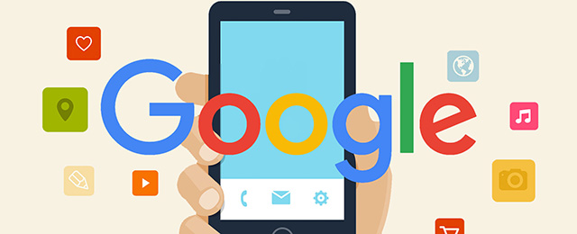 Google 的移动优先指数:对 SEO 的未来意味着什么