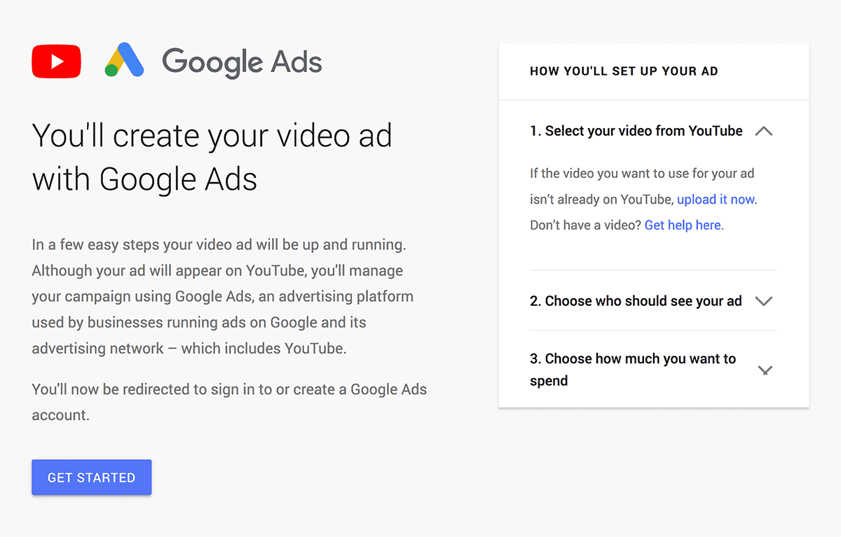 Youtube動画を宣伝する21の方法 Affde マーケティング Youtube動画を宣伝する21の方法 Affde マーケティング