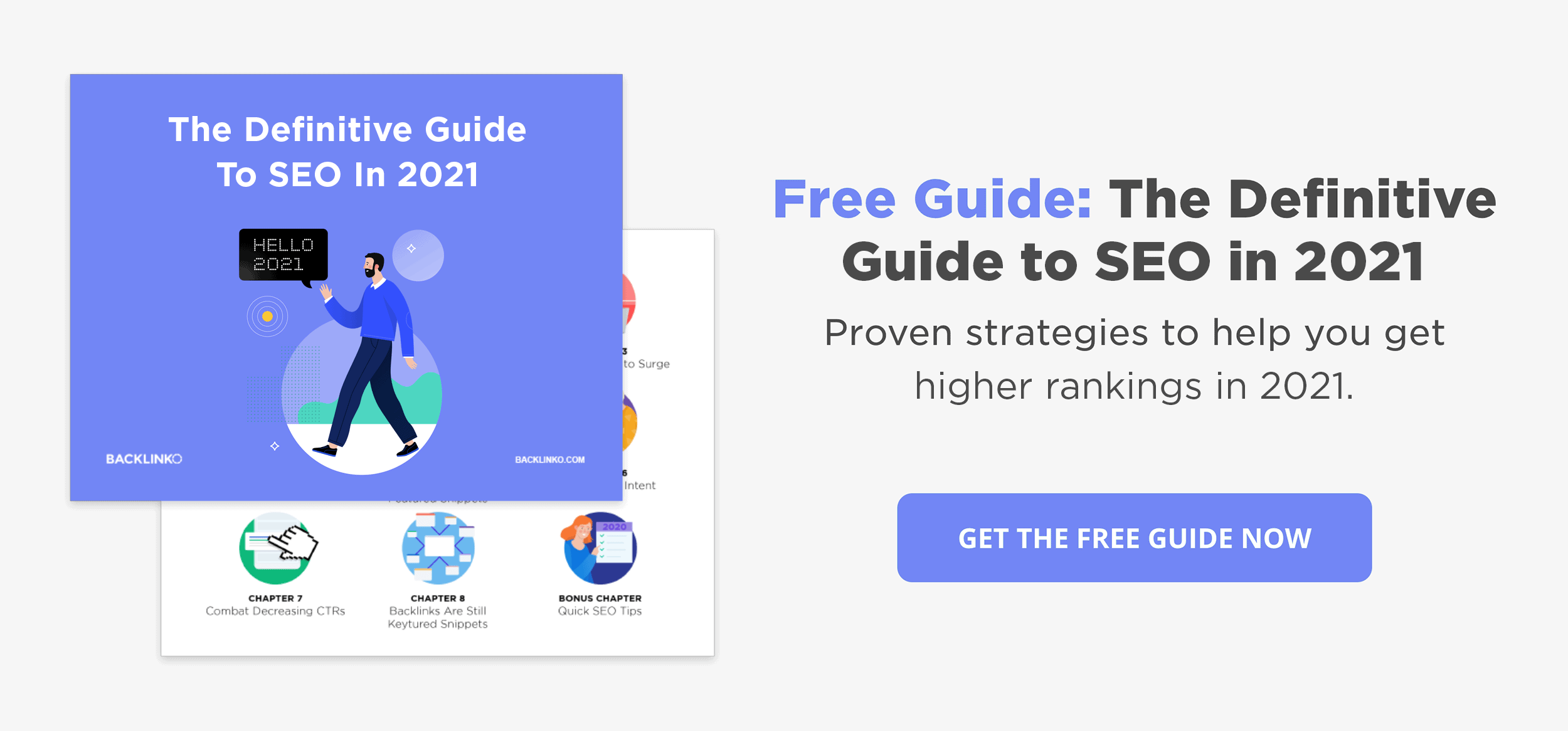 Recurso de guía de SEO SEO guide resource