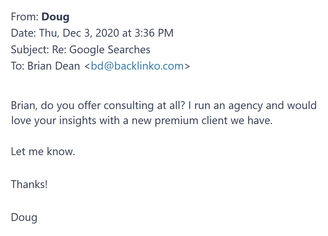 seo-consultation-inquiry-email
