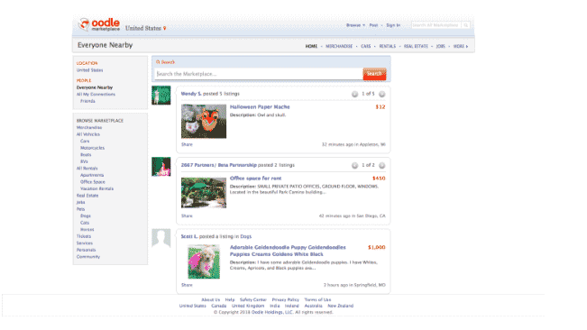 site-uri de conectare asiatice