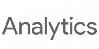 Google Analytics 360：每年价值 15 万美元的功能