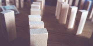 7 effektive Kundensegmente zur Ausrichtung in Facebook-Anzeigen