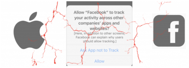 Facebook in curand se datoreaza site ului