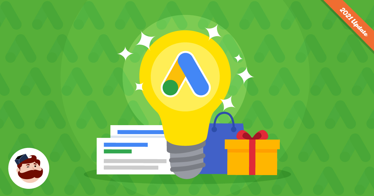 Google広告最適化スコアを使用してより良い広告を作成する方法 Affde マーケティング
