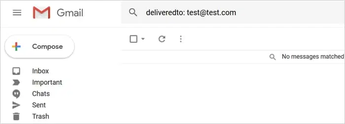 あなたをgmailプロにする25のgmail検索演算子 Affde マーケティング