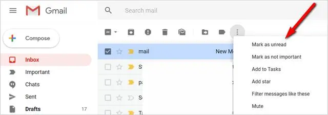 cum să opriți e- mailurile de date 20 de ani datând femeie de 40 de ani