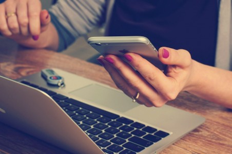 10 einfache Tipps zur Verbesserung der Benutzererfahrung Ihrer Website