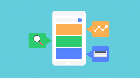 Top 5 SEO-Trends, auf die Sie 2019 achten sollten