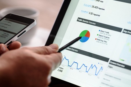 12 Tipps, um die Benutzerfreundlichkeit der Website zu verbessern und das SEO-Ranking sofort zu verbessern