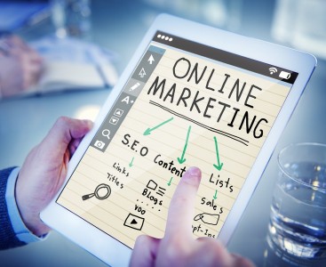 Social Media Marketing vs. SEO: Was wird wichtiger?
