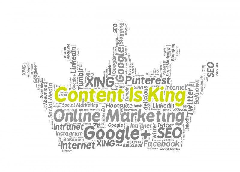 Nutzen Sie Einen Value First Ansatz Fur Seo Affde Marketing