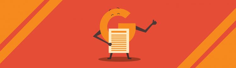 كيف تنشئ محتوى يحبه Google؟