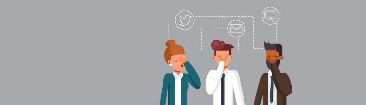 Dwa błędy nie czynią dobra: nieudane kampanie marketingowe B2B