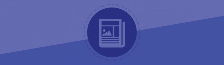 The Content Marketing Weekly: muerte por video (malo) y creación de autoridad de contenido