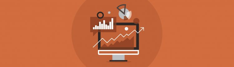 #WAM: ستجعلك مزامنة Search Console محللًا رائعًا