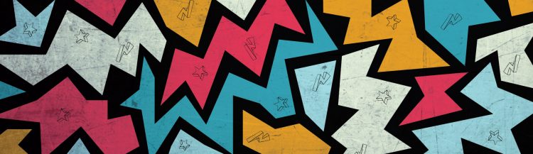 3 lecciones que el hip-hop nos ha enseñado sobre marketing de contenidos