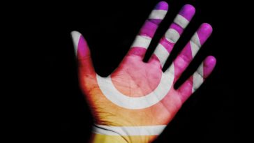Instagramマーケティング：Instagramでインスタントブーストを入手