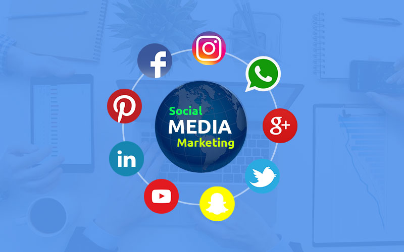 perbedaan-antara-media-sosial-dan-pemasaran-digital-affde-marketing