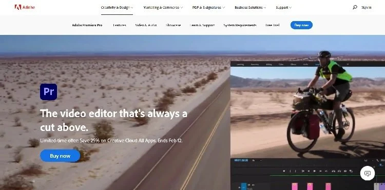 camtasia studio 7 chroma key