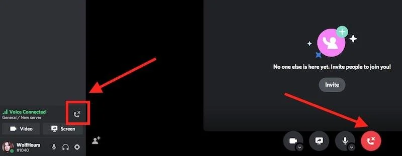 如何在discord 上流式传输 分步指南 Affde营销