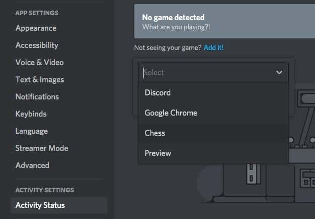如何在discord 上流式传输 分步指南 Affde营销