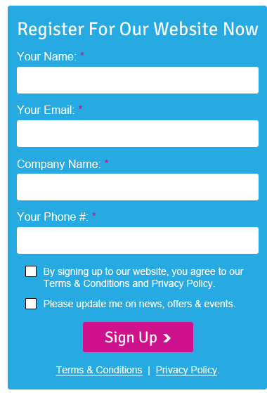 Ghid de 10 pași pentru a construi o marcă prin e-mail marketing - 2