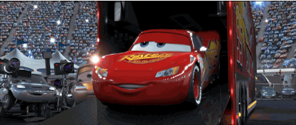 cum-vă-scalați-agenția-auto.jpg