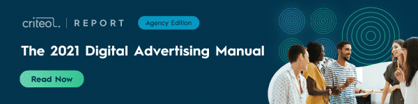 Fare clic qui per scaricare il manuale per la pubblicità digitale 2021 Edizione per l'agenzia.