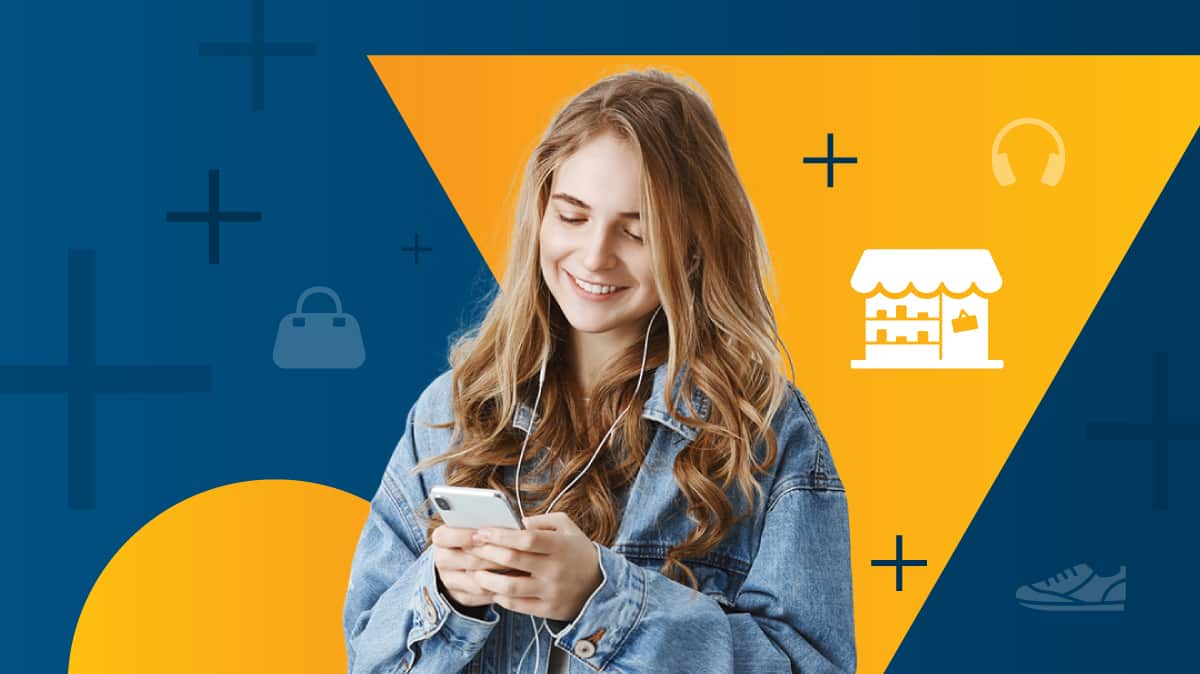 تقدم Criteo الاستهداف السياقي ببيانات الطرف الأول