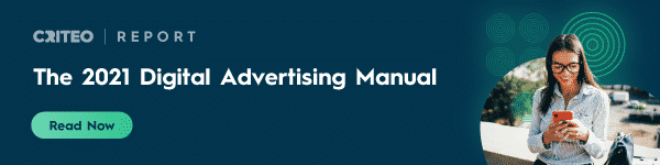 Clicca qui per scaricare il Manuale della pubblicità digitale 2021.