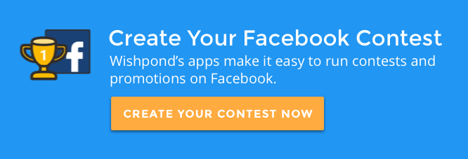 Facebookでの宣伝 のアイデア ヒント 例 Affde マーケティング Facebookでの宣伝 のアイデア ヒント 例 Affde マーケティング