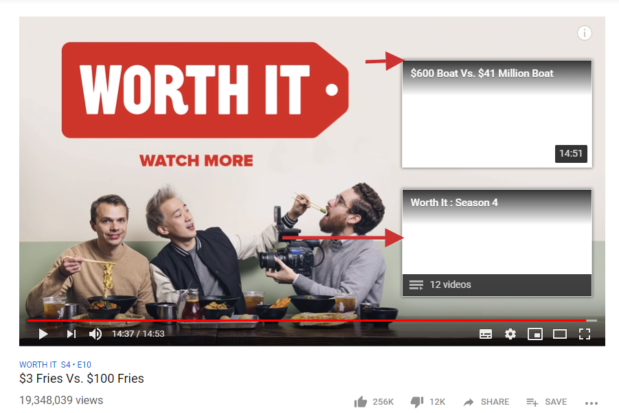 发展youtube 频道的18 种强大方法 Affde营销 发展youtube 频道的18 种强大方法 Affde营销