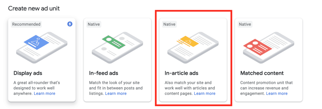 Menggali Potensi Kata Kunci Mahal di Google AdSense: Strategi dan Tantangan