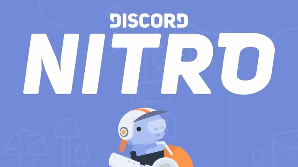Discord 如何賺錢 是否有利可圖 Affde營銷 Discord 如何賺錢 是否有利可圖 Affde營銷