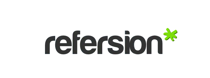Logo de référence