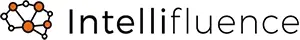 شعار Intellifluence