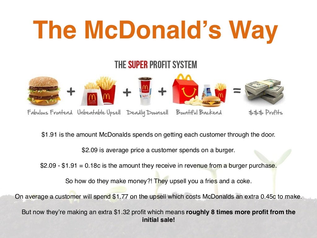 mcdonalds_upsell